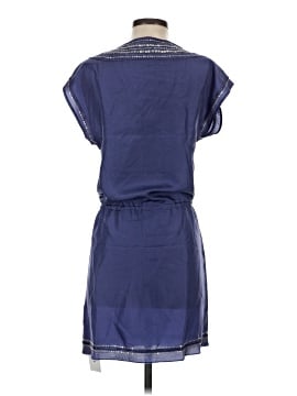 Twelfth Street by Cynthia Vincent Casual Dress (view 2)
