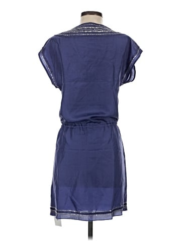 Twelfth Street by Cynthia Vincent Casual Dress (view 2)