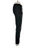 Marika Tek Solid Black Active Pants Size S - photo 4
