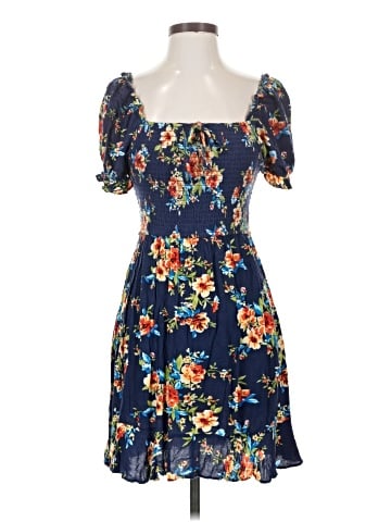 B.O.G Collective Cocktail Dress (view 1)