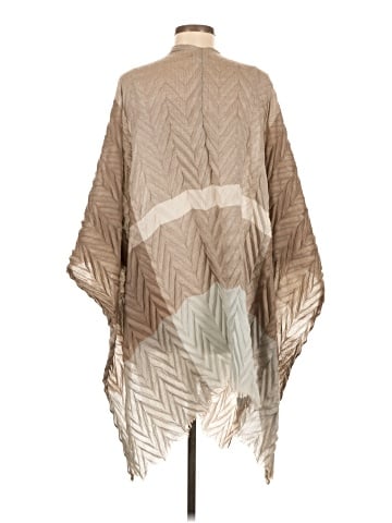 Demdaco Kimono (view 2)
