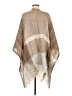 Demdaco Silver Kimono One size - photo 2
