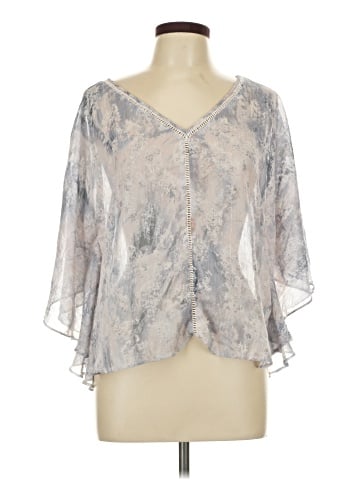 Jessica Simpson Cardigan (view 1)