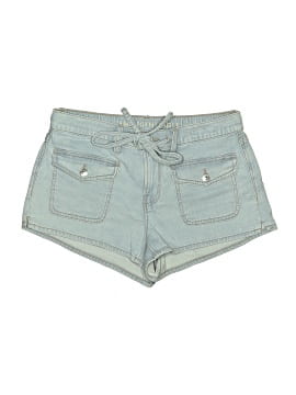 American Eagle Outfitters Denim Shorts