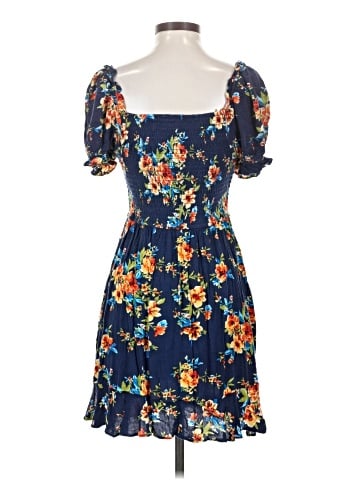 B.O.G Collective Cocktail Dress (view 2)