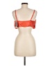 Target Orange Sleeveless Top Size M - photo 2
