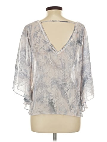 Jessica Simpson Cardigan (view 2)