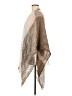 Demdaco Silver Kimono One size - photo 5