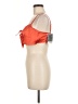 Target Orange Sleeveless Top Size M - photo 5