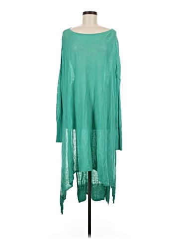 Free People Kimono (view 1)