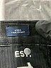 Gap Black Jeans Size 2 - photo 8