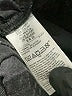 Gap Black Jeans Size 2 - photo 9
