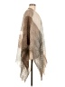Demdaco Silver Kimono One size - photo 4