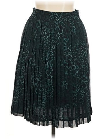 Banana Republic Factory Store Formal Skirt (view 1)