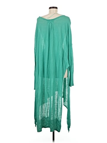 Free People Kimono (view 2)