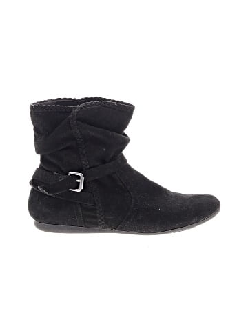 REPORT Ankle Boots (view 1)