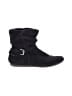 REPORT Black Ankle Boots Size 9 - photo 1