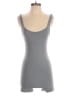 Old Navy Gray Romper Size S - photo 1