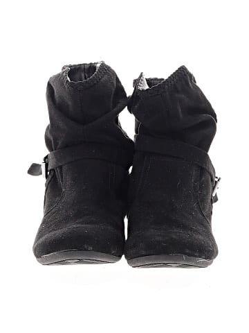REPORT Ankle Boots (view 2)
