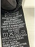 Canada Weather Gear Hearts Black Athletic Shorts Size S - photo 6