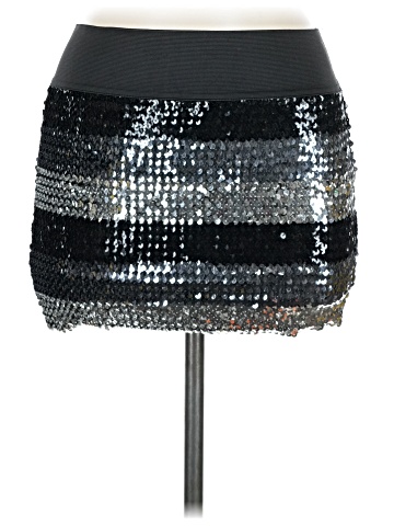 Swoon Casual Skirt (view 1)