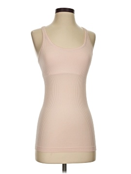 Lululemon Athletica Sleeveless T-Shirt (view 1)