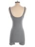 Old Navy Gray Romper Size S - photo 2