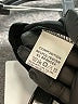 D-Signed Black Blazer Size M - photo 7