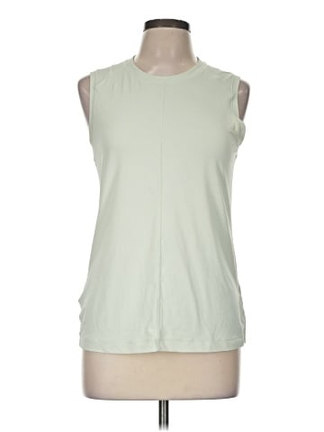 Chaser Sleeveless T-Shirt (view 1)