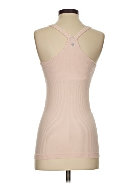 Lululemon Athletica Sleeveless T-Shirt (view 2)