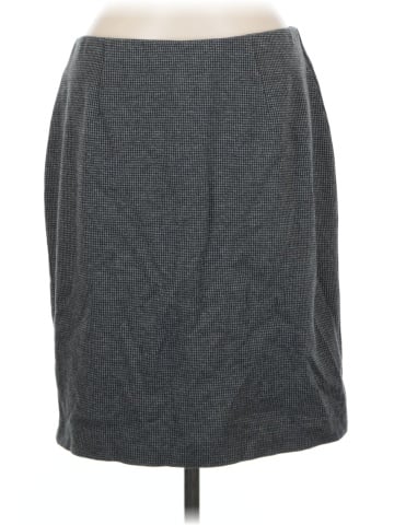 J.Jill Casual Skirt (view 1)