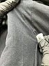 Wilt Brown Vest Size M - photo 6