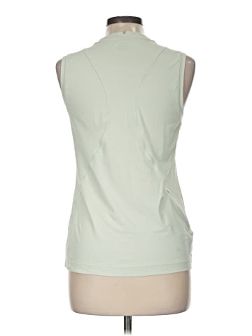 Chaser Sleeveless T-Shirt (view 2)