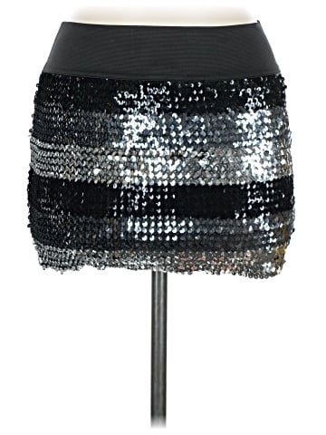 Swoon Casual Skirt (view 2)