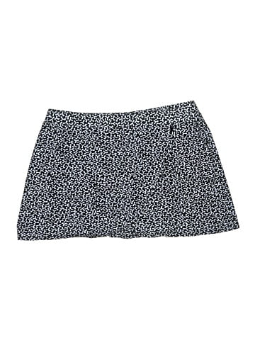Jones New York Signature Skort (view 1)