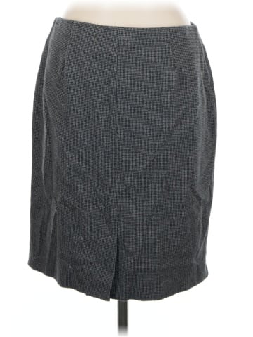 J.Jill Casual Skirt (view 2)