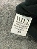 Wilt 100% Cotton Black Tank Top Size XS - photo 8