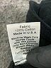 Wilt 100% Cotton Black Tank Top Size XS - photo 9