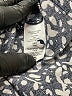 Time and Tru Blue Long Sleeve Blouse Size S - photo 8