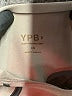 YPB Color Block Gray Active Pants Size XS - photo 7