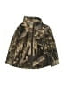 Columbia 100% Polyester Brown Sweatshirt Size 2T - photo 1
