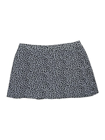 Jones New York Signature Skort (view 2)
