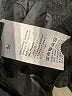 Shein Solid Ivory Casual Skirt Size L - photo 5