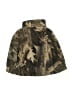 Columbia 100% Polyester Brown Sweatshirt Size 2T - photo 2