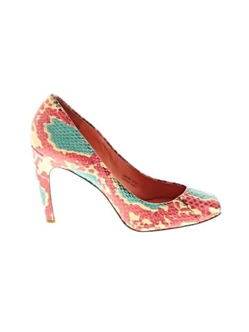 Via Spiga Heels (view 1)