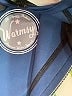 Assorted Brands Green Wetsuit Size 6-12 mo - photo 3
