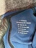 Assorted Brands Green Wetsuit Size 6-12 mo - photo 4