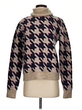 H&M Pullover Sweater (view 1)