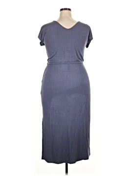 Torrid Plus-Size Dresses On Sale Up To 90% Off Retail | ThredUp