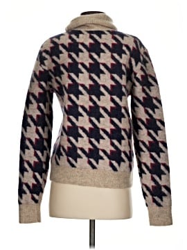 H&M Pullover Sweater (view 2)